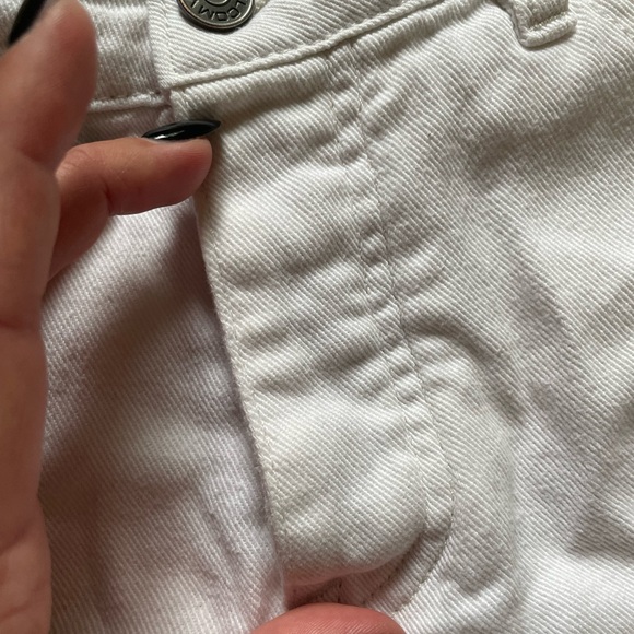 VOLCOM || Stoned Rolled Short-Size 7 - Picture 3 of 11